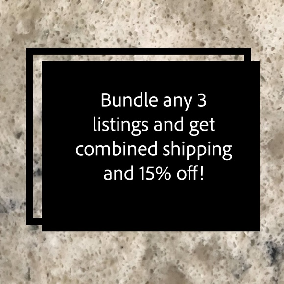 Three   Smoking Red #795 - Lipstick - Picture 13 of 13